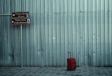 industry metrics overview snapshot