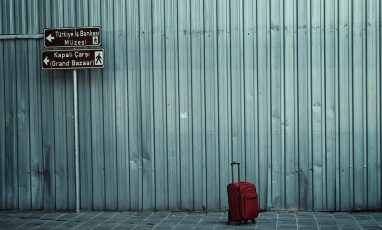 industry metrics overview snapshot