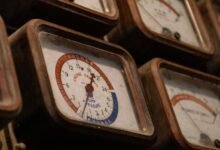 industry snapshot analysis report