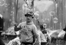 market activity performance update