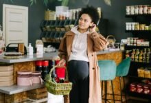 market analysis and insights