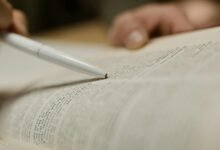 operational intelligence highlights list