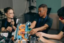 operational intelligence report summary