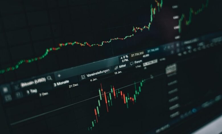 sector data insights review