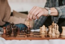 sector intelligence metrics assessment