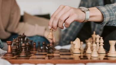 sector intelligence metrics assessment