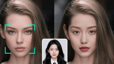 The 10 Best AI Face Swap Tools of 2026