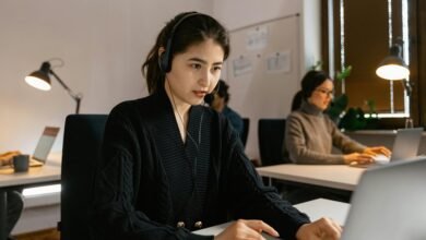 advanced design solutions offered