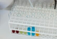 advanced solutions for progress