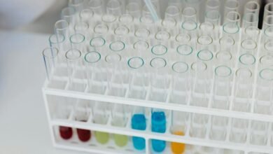 advanced solutions for progress