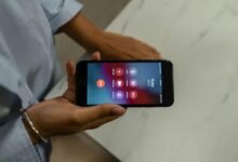 caller review summary report