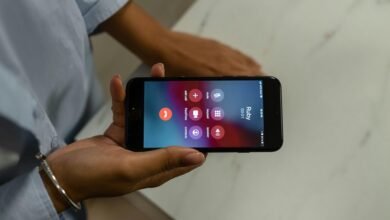 caller review summary report