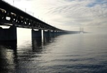 competitive growth strategy planning