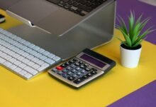 connect and strategize effectively