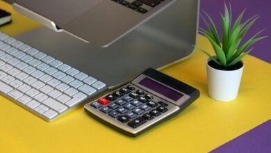 connect and strategize effectively