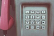 contact information for avstarnews