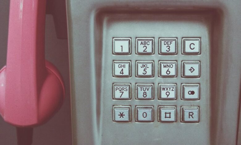 contact information for avstarnews