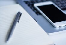 corporate tech support line