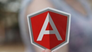 creative frameworks application services