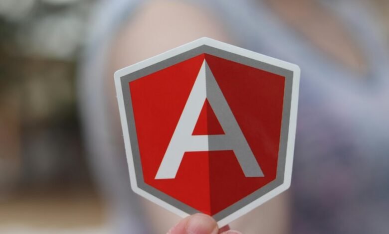 creative frameworks application services