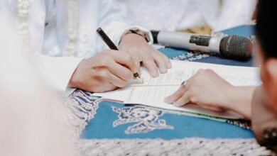 digital registry monitoring feedback