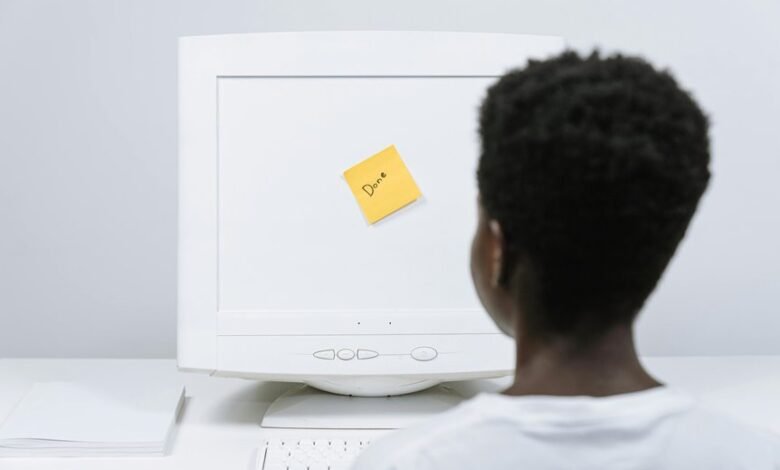 digital registry monitoring overview