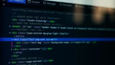 digital tools frameworks 8077880602