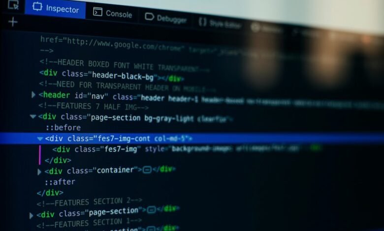 digital tools frameworks 8077880602