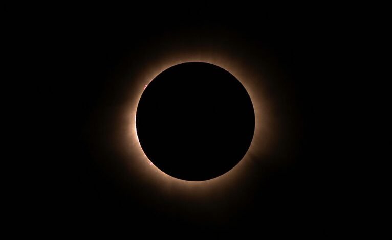 eclipse node revenue orbit