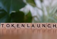 edge conversion growth launch