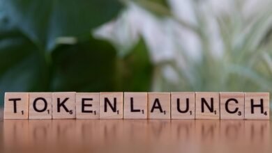 edge conversion growth launch