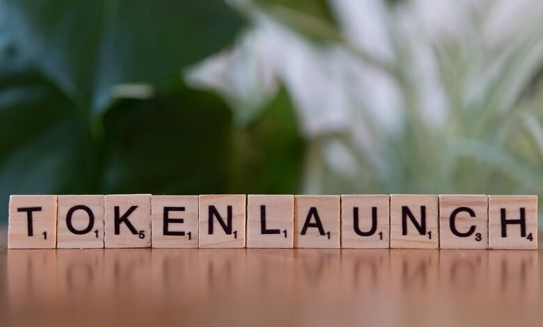 edge conversion growth launch