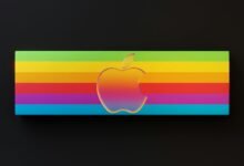 fusion edge brand spectrum