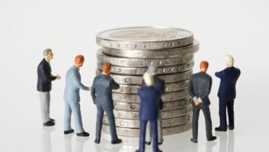 growth through transformational planning