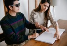 guide for 011 406 4667