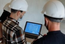 industry optimization strategy document