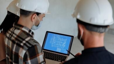 industry optimization strategy document