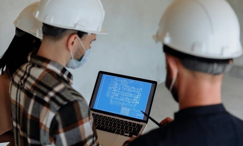 industry optimization strategy document