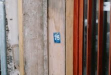 innovative design frameworks developed