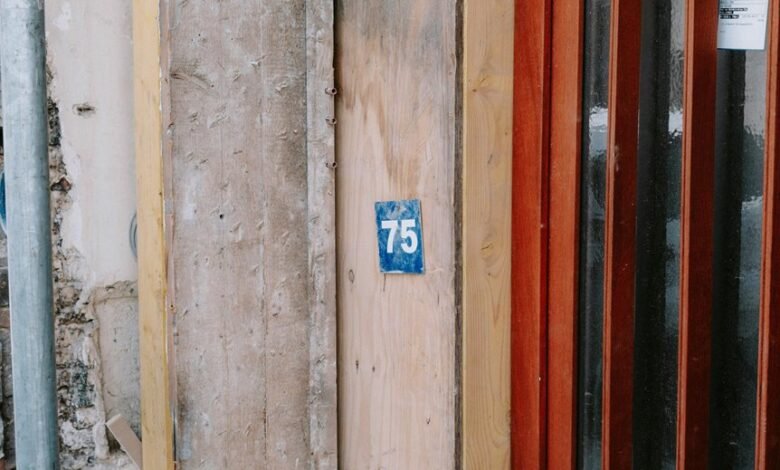 innovative design frameworks developed