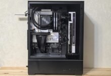 innovative technology performance enhancement