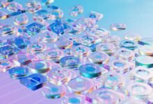 neural technology innovation revealed