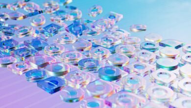 neural technology innovation revealed