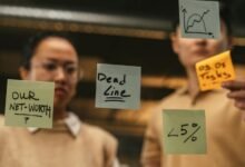 next generation strategic insights