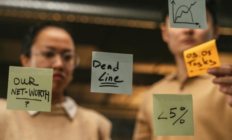 next generation strategic insights