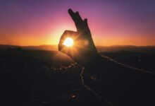 operational vision enhancement plan