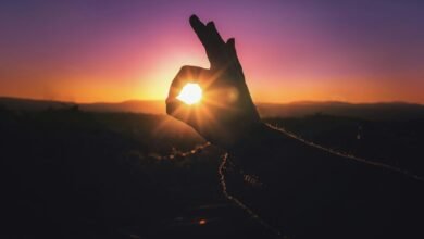 operational vision enhancement plan