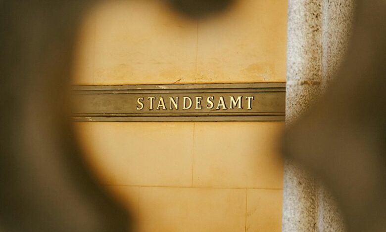 public complaint report filed