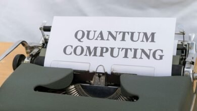 quantum conversion edge advantage