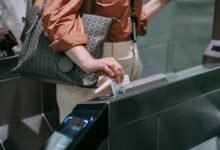 reliable tech business access